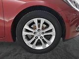 Kia Ceed (2013) 1.6 CRDi, nová STK - náhled 14
