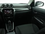 Suzuki Vitara (2018) 1.0 BoosterJet, Automat - náhled 8