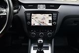 Škoda Octavia 2.0 TDi CR DSG STYLE,NAVI,TEMP - náhled 21