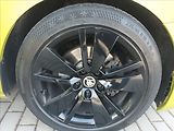 Škoda Superb 2,0 TDI,4X4,Sportline,ČR,DSG, - náhled 28