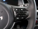 Kia Stonic (2025) SPIN 1.2DPI 62KW - náhled 19