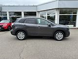 Suzuki S-Cross 4x4 automat Premium - náhled 8