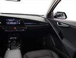 Kia Niro (2023) Hybrid, Nízké provozní náklady - náhled 8
