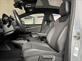 Volkswagen ID.5 GTX 4x4 Tepelko IQ Light Kessy - náhled 24