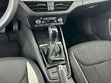 Škoda Scala (2025) DSG 1.0TSI 85kW Top Selection - náhled 19