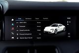 Porsche Taycan (2023) 4S - 7000 KM - VZDUCH, BOSE - náhled 32