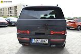 Hyundai Santa Fe 1.6T-GDI HEV 4WD CALLIGRAPHY 7 - náhled 3