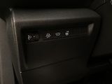 Citroën C4 1.2 PURETECH 74kW CZ - náhled 24