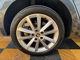 Škoda Octavia 1.6tdi*85kw*Manuál*Kůže* - náhled 16