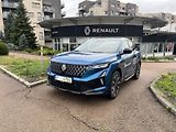 Renault Austral (2026) techno mild hybrid 150 auto  - náhled 1