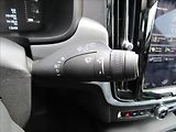 Volvo V90 2,0 D5 173kW AWD Automat - náhled 24