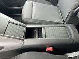 Toyota ProAce City Verso 1.5L D Family - náhled 24