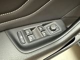 Volkswagen Passat 2.0 TDI 140kW BMT DSG Elegance - náhled 10