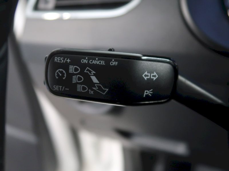 Škoda Octavia (2019) STYLE 2.0TDI 110KW DSG - fotka 27 z 36