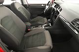 Volkswagen Golf (2019) 1.5 TSI, Automat, Tempomat - náhled 7
