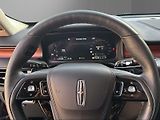 Lincoln Aviator (2024) - náhled 23