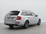 Škoda Octavia 2,0 TDI 135kW DSG 4x4 L&K - náhled 7