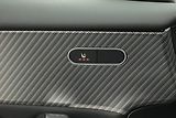 Mercedes-Benz Třídy A (2025) A 200 - náhled 11