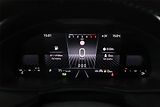 Škoda Scala (2025) 1.0 TSI, Drive - náhled 9