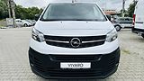 Opel Vivaro Van L1H1 (M) 2.0CDTi MT6 106kW - náhled 1