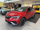 Renault Arkana (2026) esprit Alpine full hybrid E-Te - náhled 1