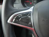 Dacia Duster (2018) 1.6i, ČR, AC, TZ, temp - náhled 13
