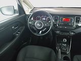Kia Carens (2016) 1.6 GDI, Serv.kniha, Tempomat - náhled 7