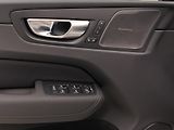 Volvo XC60 (2026) B5 AWD AUT BRIGHT PLUS  - náhled 26