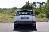 Opel Crossland X 1.2 ENJOY - náhled 18
