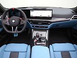 BMW M4 - náhled 10