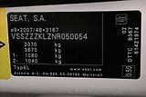 Seat Leon 2,0 TDI 110 kW DSG Style Záruk - náhled 12