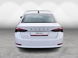 Škoda Octavia 2.0 TDI Ambition - náhled 9