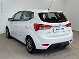 Hyundai ix20 (2013) 1.4 VVTi, 1.maj,ČR, AC, TZ - náhled 6