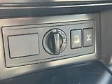 Toyota Land Cruiser 3.0 D-4D 127 kW AUT Tažné - náhled 22