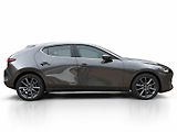 Mazda 3 (2026) G140/6AT/FWD/CENTRE LINE - náhled 6