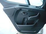 Renault Master 2.3dCi L3H2 DPH Klima - náhled 25