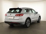 Volkswagen Touareg (2020) 3.0 TDI - náhled 4