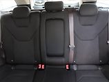 Ford Mondeo (2016) Titanium 2.0 TDCI, 4X4 - náhled 10