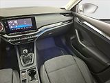 Škoda Octavia (2023) Style 2.0 TDI, Serv.kniha - náhled 8