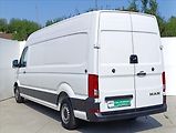 MAN TGE 2,0 TDi L4H3 Klima LED 1maj.ČR - náhled 10