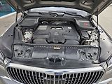 Mercedes-Benz GLS 4,0 Maybach 600 - náhled 10