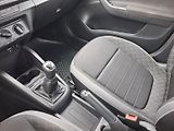 Škoda Fabia (2022) Combi Ambition 1,0TSi 70kW - náhled 21
