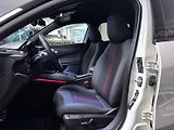 Alfa Romeo Junior (2026) Ibrida 1.2 Turbo 145k Q4 Speci - náhled 8