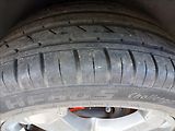 Volkswagen Transporter 2,0 TDI Long - náhled 46