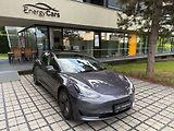 Tesla Model 3 Long Range AWD - náhled 41