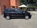Volkswagen Touran 1,4 TSi Higline - náhled 3