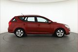 Kia Ceed (2010) 1.6 CRDi, levný provoz - náhled 6