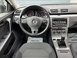 Volkswagen Passat Variant 1,4 TSi Comfortline - náhled 8