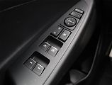 Hyundai Tucson (2019) N-Line 2.0 CRDi, 4X4, Automat - náhled 16