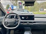 Kia EV3 AIR 150 KW + 81,4 KWH - náhled 17